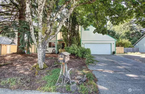 14009 6th St, Vancouver, WA 98684