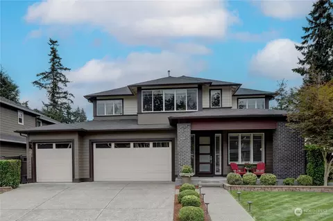5673 S 328th Pl, Auburn, WA 98001