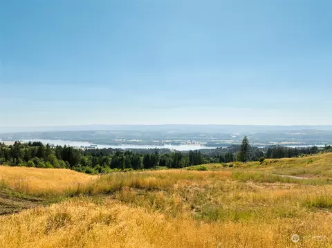 0 Green Mountain Rd, Kalama, WA 98674