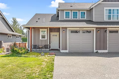 6926 Red Ridge Dr #B, Lynden, WA 98264