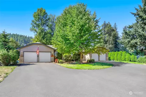 14540 136th Street Ct E, Orting, WA 98360 photo 34