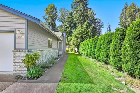 14540 136th Street Ct E, Orting, WA 98360 photo 3
