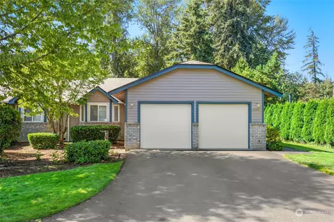 14540 136th Street Ct E, Orting, WA 98360