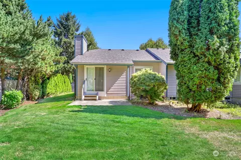 14540 136th Street Ct E, Orting, WA 98360 photo 31