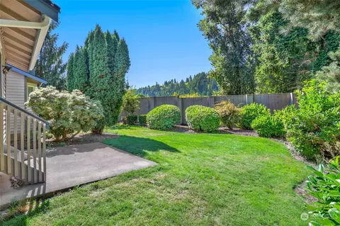 14540 136th Street Ct E, Orting, WA 98360 photo 33