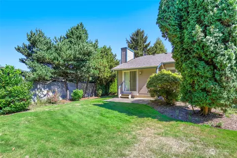 14540 136th Street Ct E, Orting, WA 98360 photo 30