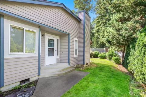 14540 136th Street Ct E, Orting, WA 98360 photo 5