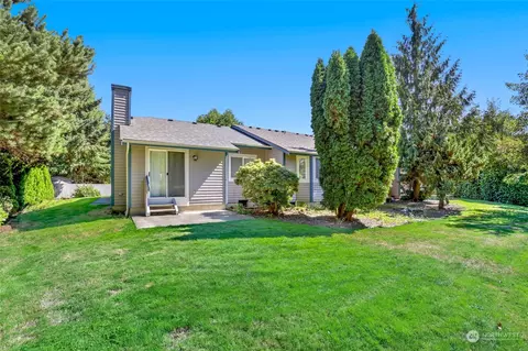 14540 136th Street Ct E, Orting, WA 98360 photo 32