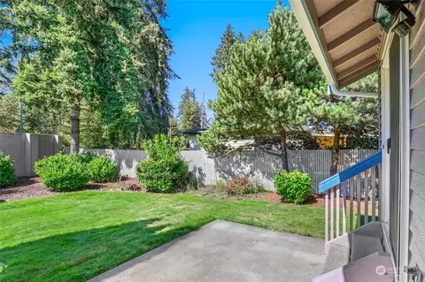 14540 136th Street Ct E, Orting, WA 98360 photo 29
