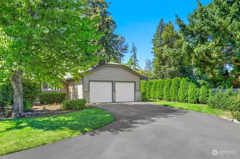 14540 136th Street Ct E, Orting, WA 98360 photo 2