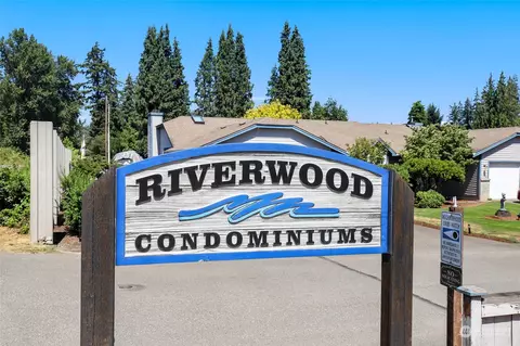 14540 136th Street Ct E, Orting, WA 98360 photo 35