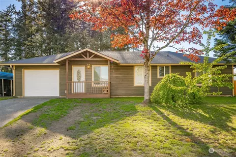 7979 Lynbrook Ct, Ferndale, WA 98248