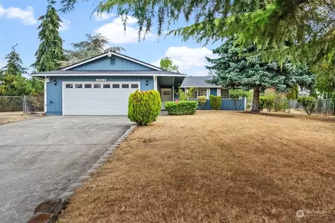 3923 155th St E, Tacoma, WA 98446