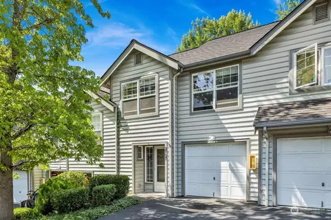 2707 Silesia Ln #C, Bellingham, WA 98226