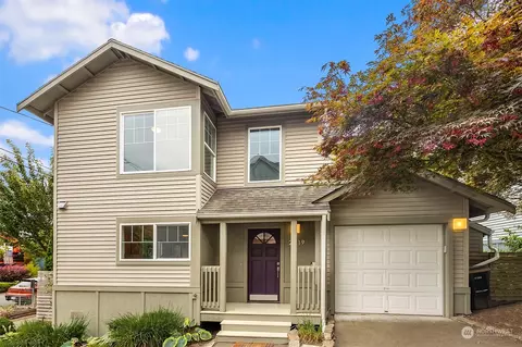 2019 E Terrace St, Seattle, WA 98122