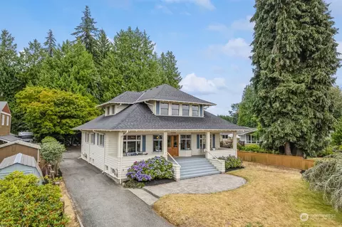 22029 98th Pl W, Edmonds, WA 98020