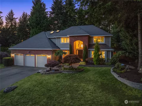 7223 201st St SE, Snohomish, WA 98296