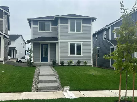 15527 208th Ave E, Bonney Lake, WA 98391