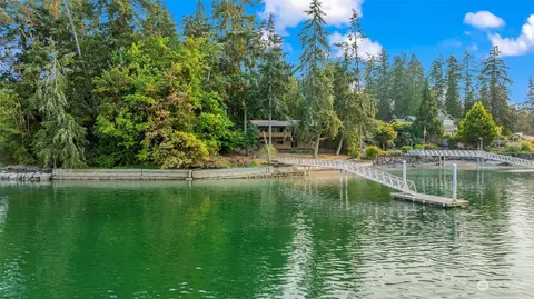 7328 Plant Dr NW, Gig Harbor, WA 98335