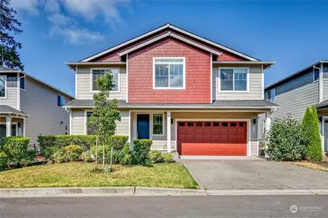 1753 Ashby Ave NW, Poulsbo, WA 98370