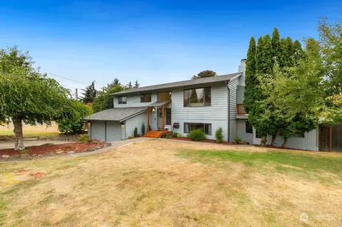 506 S 17th St, Renton, WA 98055