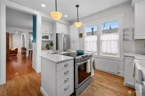 2510 Rockefeller, Everett, WA 98201 photo 10
