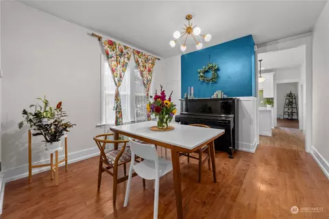 2510 Rockefeller, Everett, WA 98201 photo 7