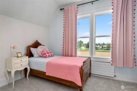 2510 Rockefeller, Everett, WA 98201 photo 29