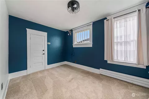 2510 Rockefeller, Everett, WA 98201 photo 22