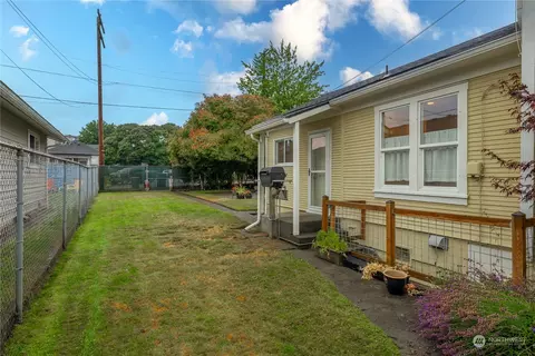2510 Rockefeller, Everett, WA 98201 photo 34