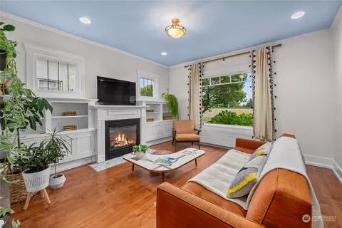 2510 Rockefeller, Everett, WA 98201 photo 5