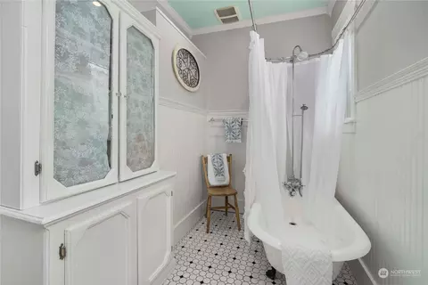 2510 Rockefeller, Everett, WA 98201 photo 14