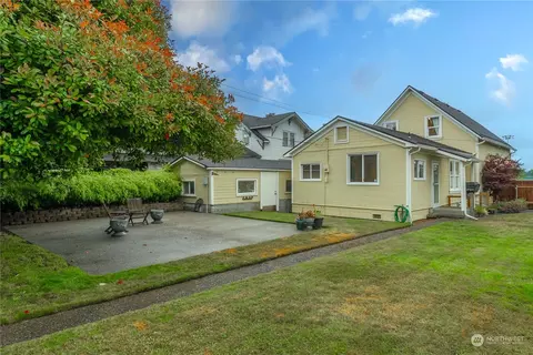 2510 Rockefeller, Everett, WA 98201 photo 35
