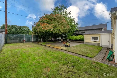 2510 Rockefeller, Everett, WA 98201 photo 33