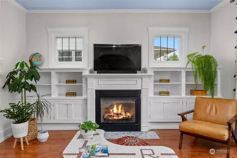 2510 Rockefeller, Everett, WA 98201 photo 4