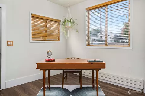 2510 Rockefeller, Everett, WA 98201 photo 18