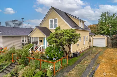 2510 Rockefeller, Everett, WA 98201 photo 31