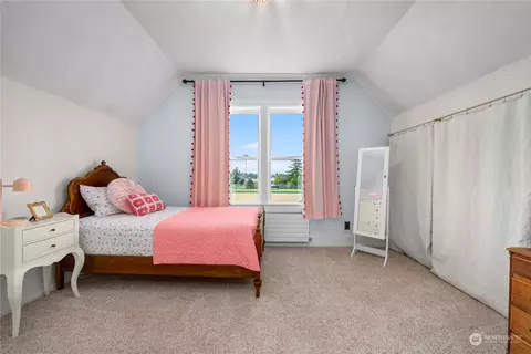 2510 Rockefeller, Everett, WA 98201 photo 30