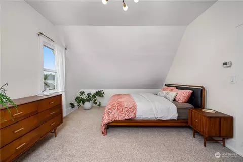 2510 Rockefeller, Everett, WA 98201 photo 27
