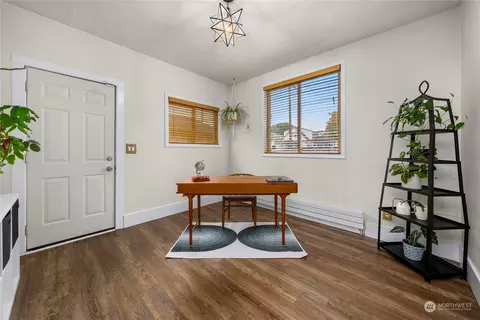 2510 Rockefeller, Everett, WA 98201 photo 16