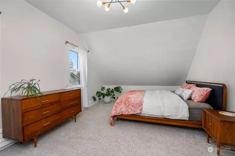 2510 Rockefeller, Everett, WA 98201 photo 26