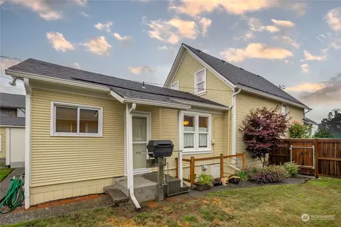 2510 Rockefeller, Everett, WA 98201 photo 32