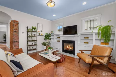 2510 Rockefeller, Everett, WA 98201 photo 3