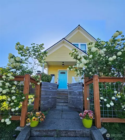 2510 Rockefeller, Everett, WA 98201 photo 39