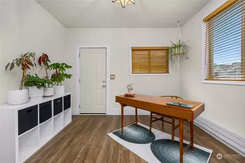 2510 Rockefeller, Everett, WA 98201 photo 17