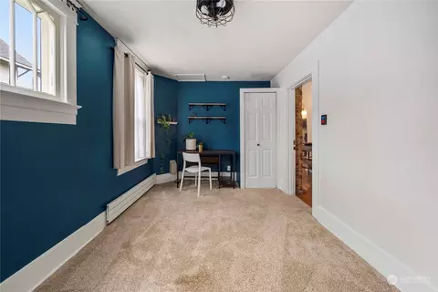 2510 Rockefeller, Everett, WA 98201 photo 21