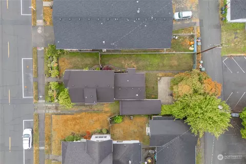2510 Rockefeller, Everett, WA 98201 photo 36