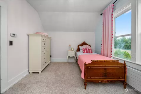 2510 Rockefeller, Everett, WA 98201 photo 28