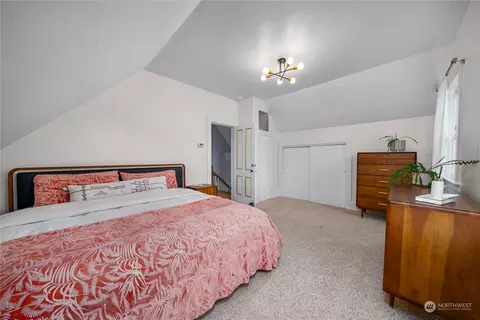 2510 Rockefeller, Everett, WA 98201 photo 25
