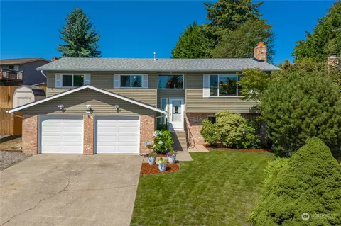 21705 122nd Pl SE, Kent, WA 98031